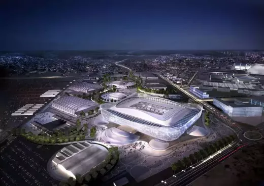 Visit Al Rayyan to see the FIFA World Cup