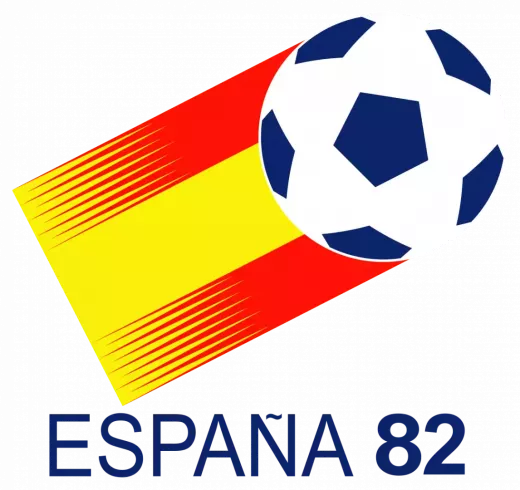 Italy - Spain World Cup Final 1982