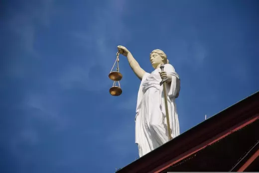 TV rights and Advertising - FIFA World Cup