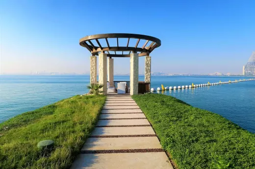 How did Qatar get to Host the FIFA World Cup?