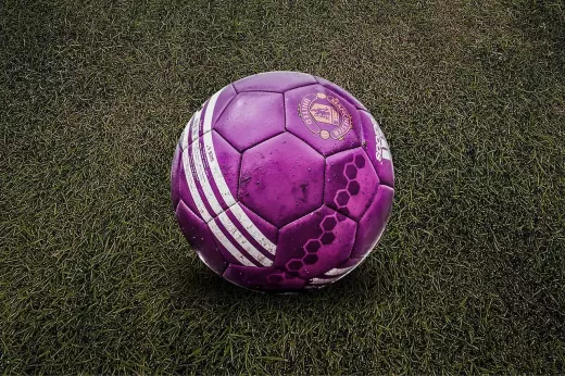 Adidas Telstar 19 - FIFA World Cup Official ball for Qatar 2022