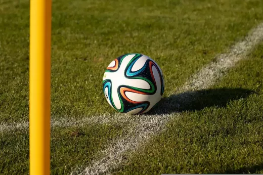 FIFA World Cup and the Benefits of Sponsorship