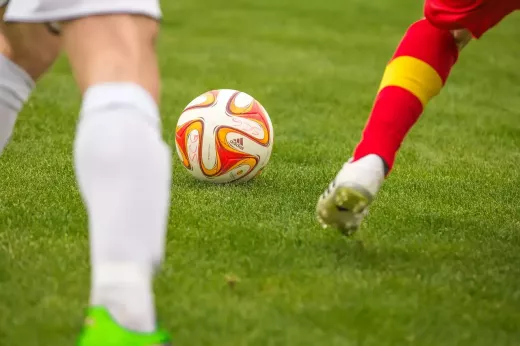 Adidas X SpeedPortal Football Boots and FIFA World Cup